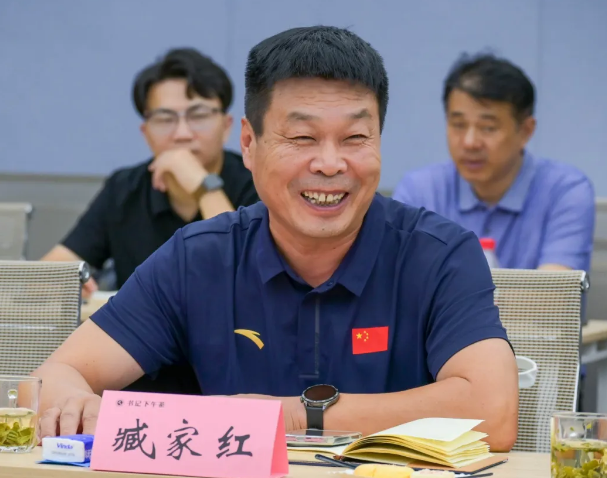 1758161847627688.png 16.png