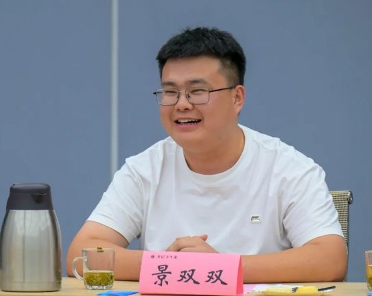 1758161856837091.png 17.png