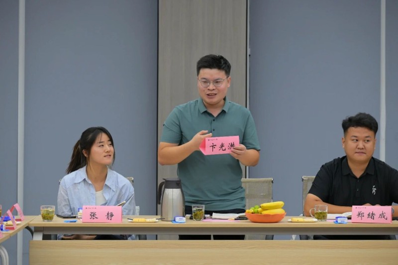 1758162048170221.jpg 12.jpg