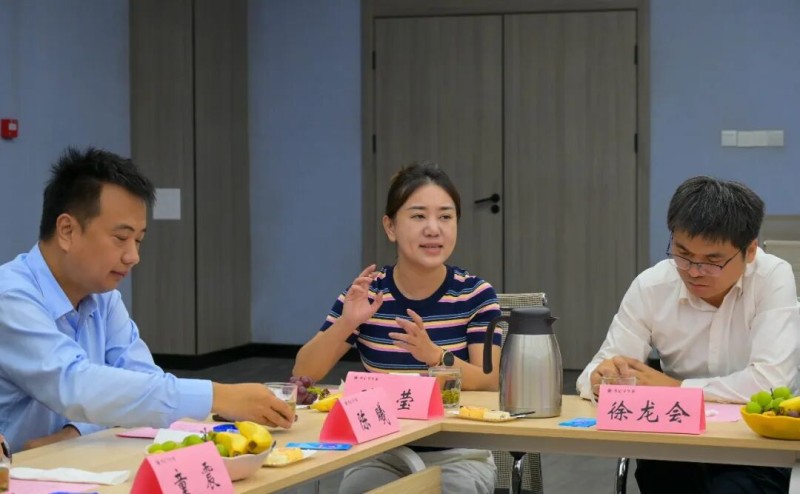 1758162057382840.jpg 13.jpg