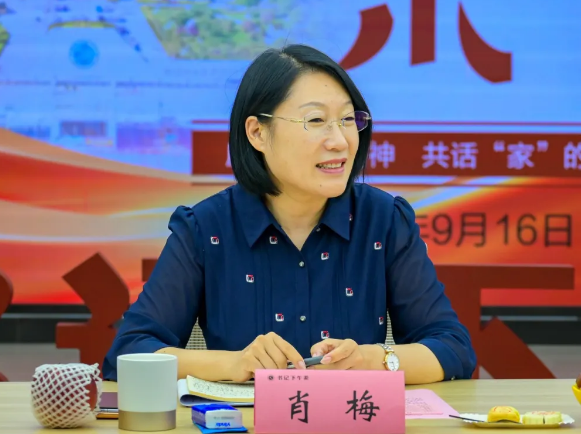 1758162358286815.png 15.png