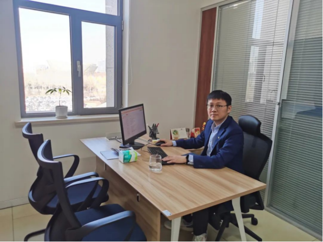 1760663148970026.png 1760663144919684.png